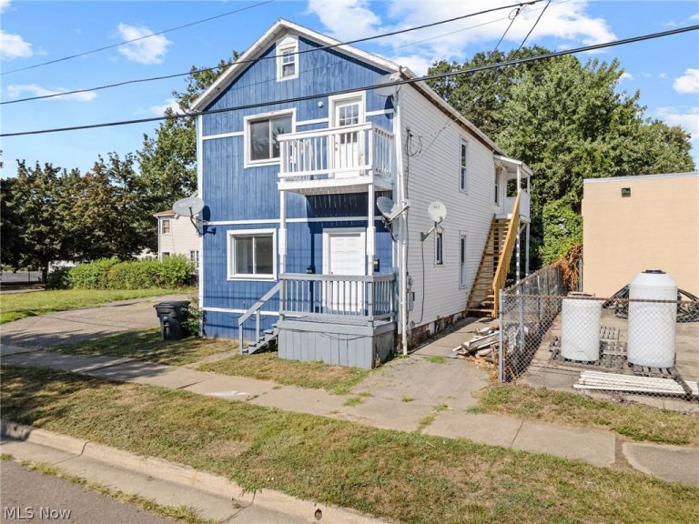 2387 29th Street, Akron, OH - Photo 3