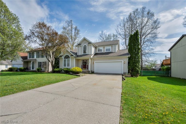 88 Magnolia Avenue, Northfield, OH - Photo 4