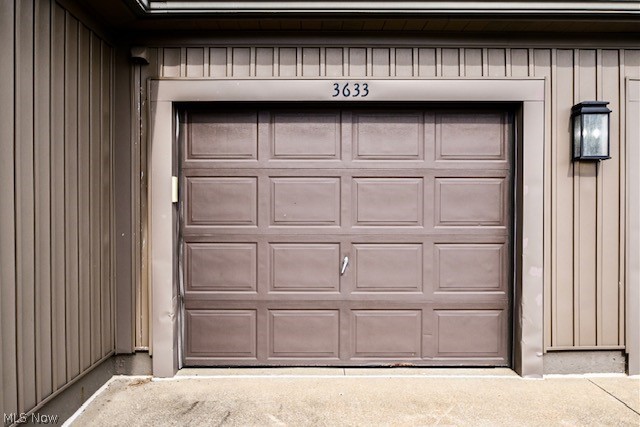 3633 Barrington Place, Canton, OH - Photo 5