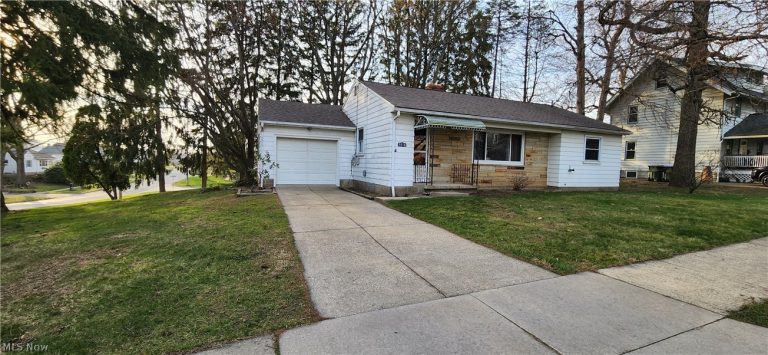 1616 Union Street, Cuyahoga Falls, OH - Photo 3