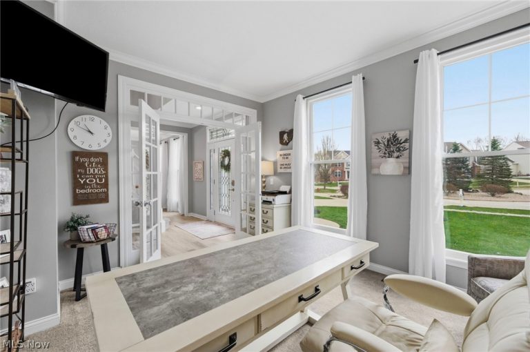 5378 Wayside Drive, Medina, OH - Photo 6