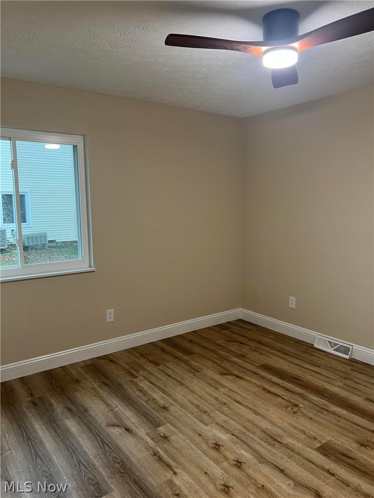 5436 Summerwood Court #C, Willoughby, OH - Photo 6