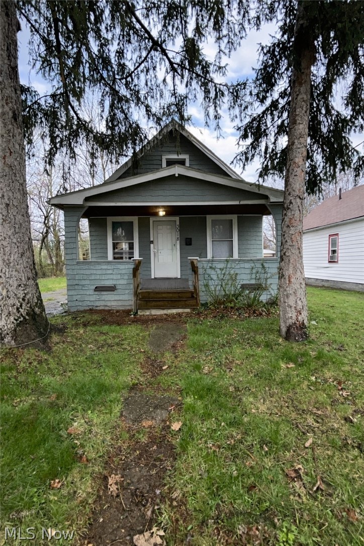 3018 128th Street, Cleveland, OH - Photo 2