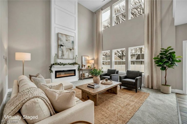 5984 Cornell Avenue, North Ridgeville, OH - Photo 4