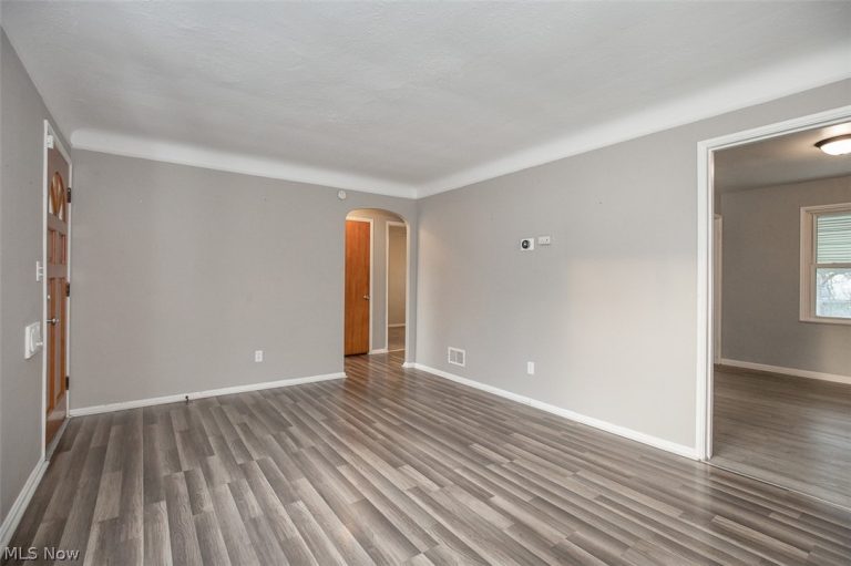 4656 146th Street, Cleveland, OH - Photo 6