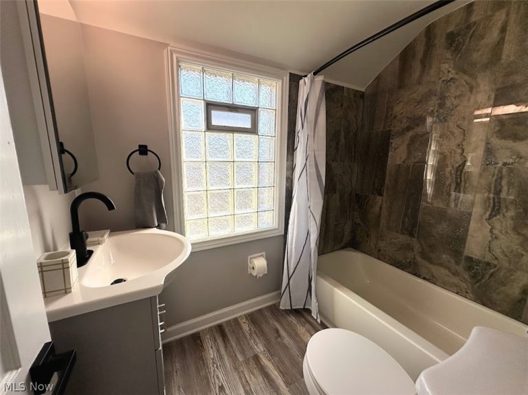 1073 Argonne Road, South Euclid, OH - Photo 4