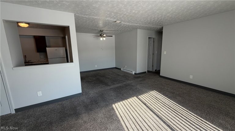 3100 Beal St., Warren, OH - Photo 5