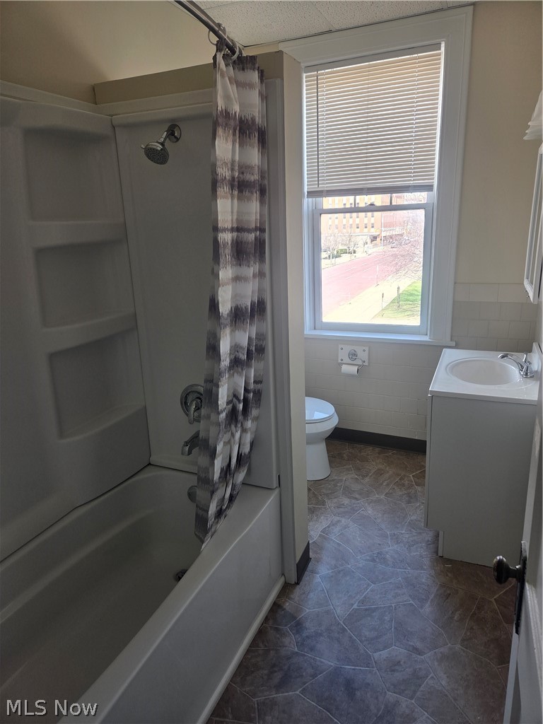 534 Cleveland Avenue, Canton, OH - Photo 8