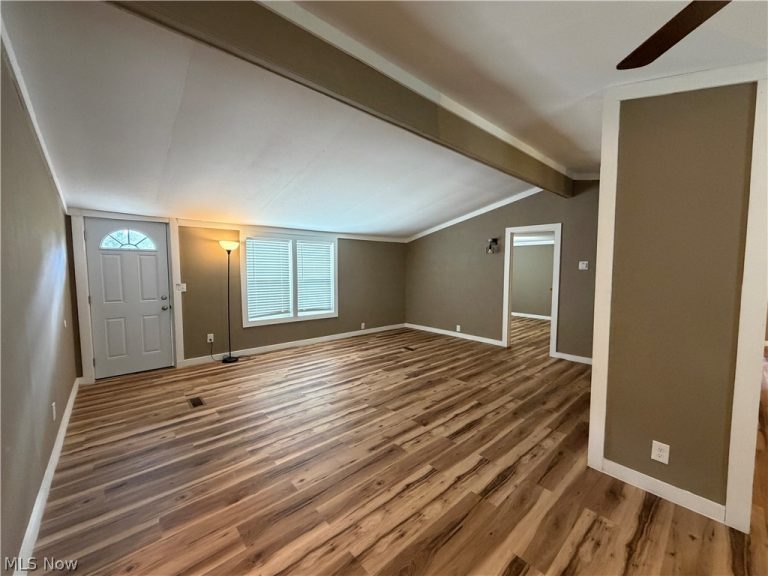 806 Grant Boulevard, Minerva, OH - Photo 5