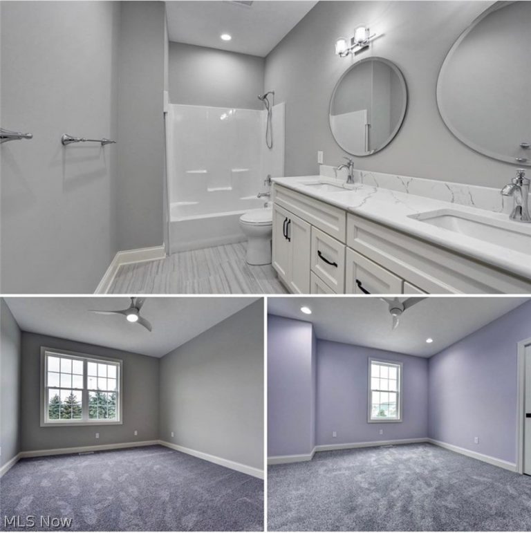1804 Donwell Drive, South Euclid, OH - Photo 3