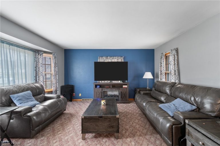 2536 Winton Place, Canton, OH - Photo 6