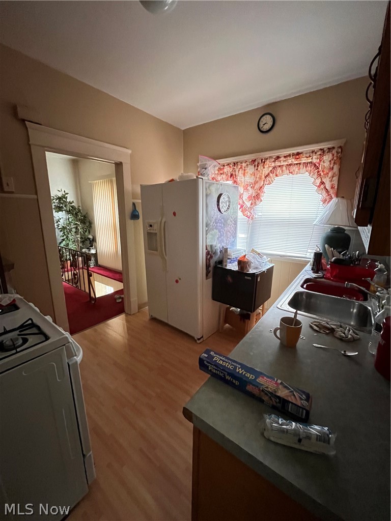 1286 134th Street, East Cleveland, OH - Photo 8