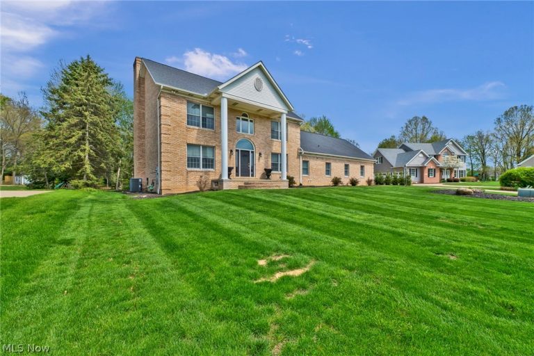 6172 Margate Avenue, Canton, OH - Photo 3