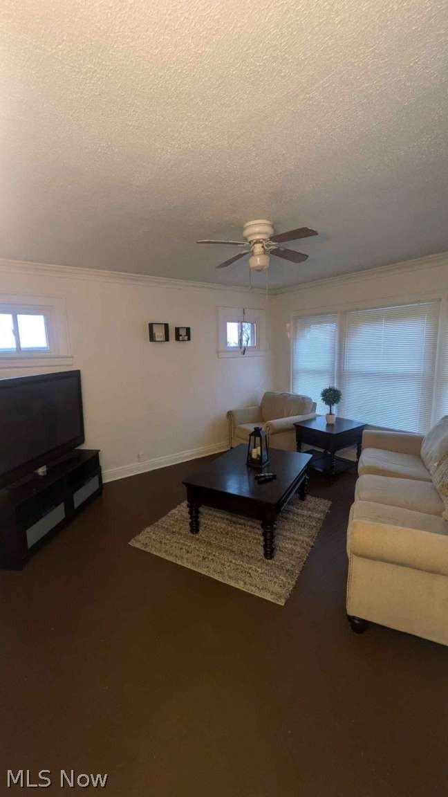 1874 Marloes Avenue, East Cleveland, OH - Photo 5