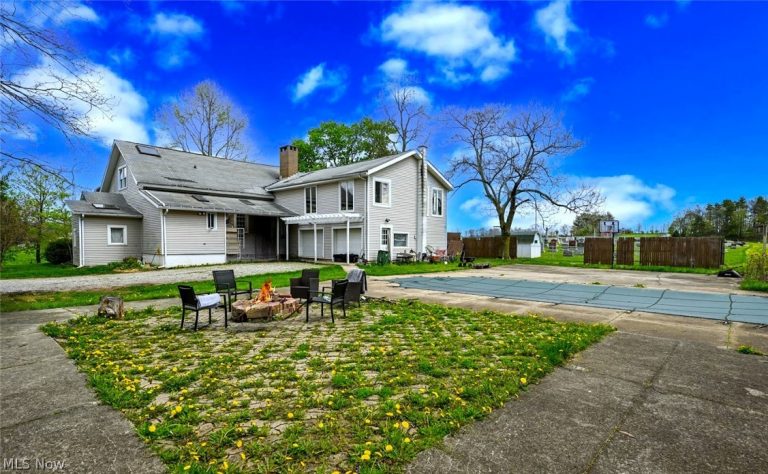 1305 Township Road 1656, Ashland, OH - Photo 5