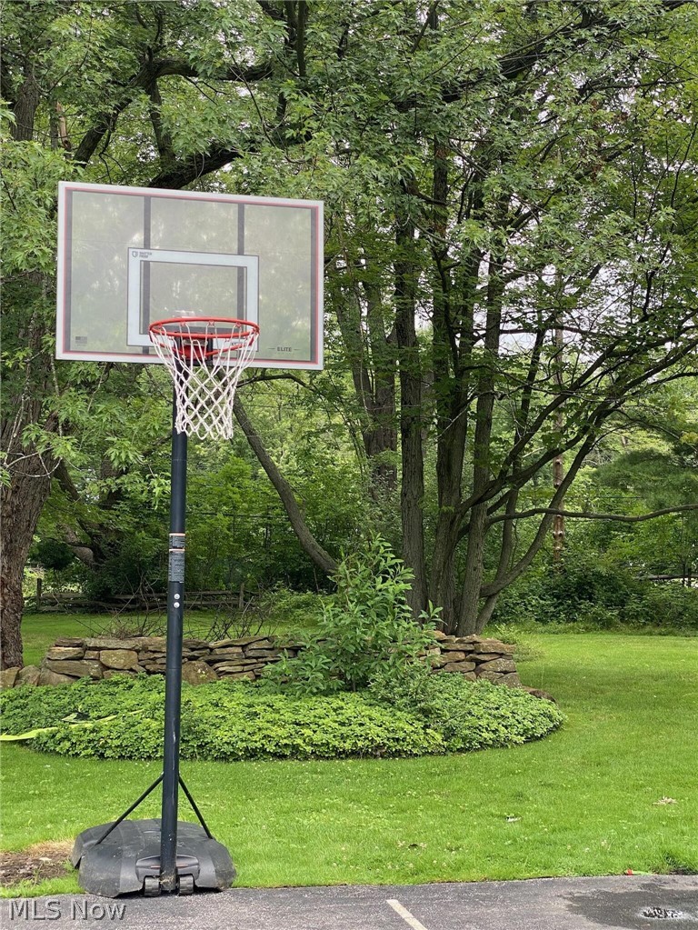 2021 Lyndway Road, Cleveland, OH - Photo 5