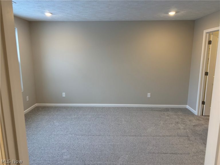1669 Merlot Lane, Westlake, OH - Photo 6