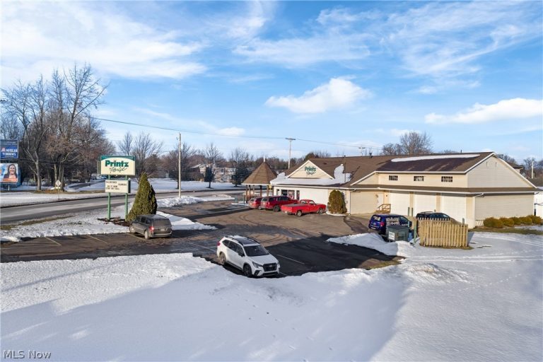 3724 12th Street, Canton, OH - Photo 8