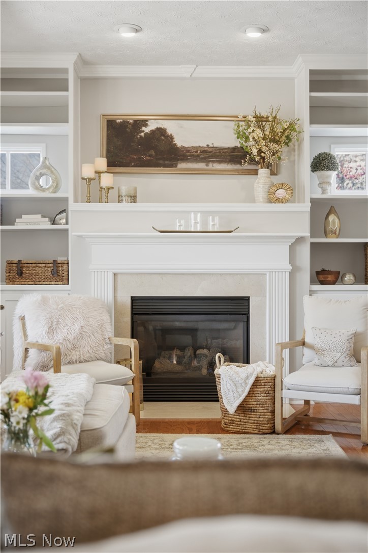 5259 Frederick Street, Barberton, OH - Photo 4