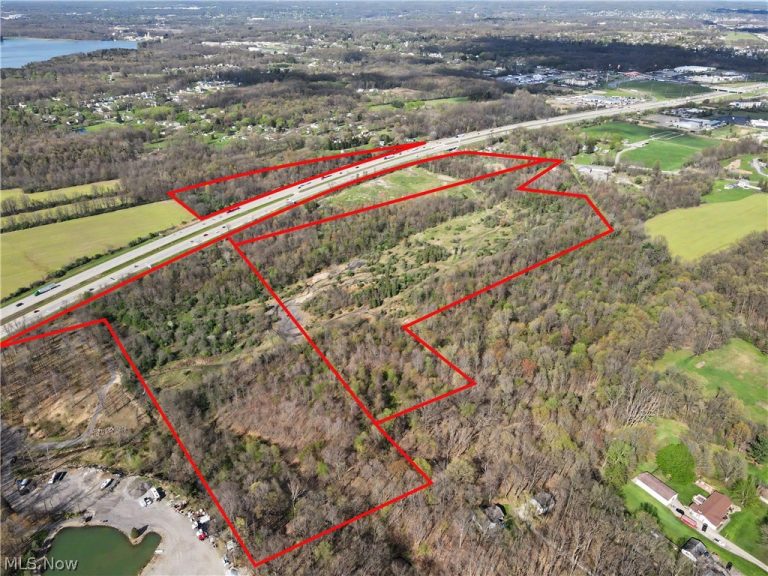 Ohltown Road, Youngstown, OH - Photo 4