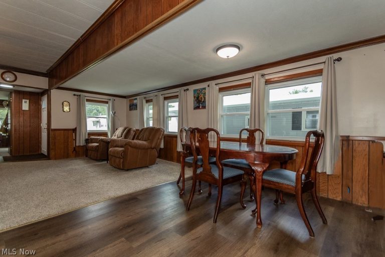 149 Cromwell Drive, Geneva, OH - Photo 5