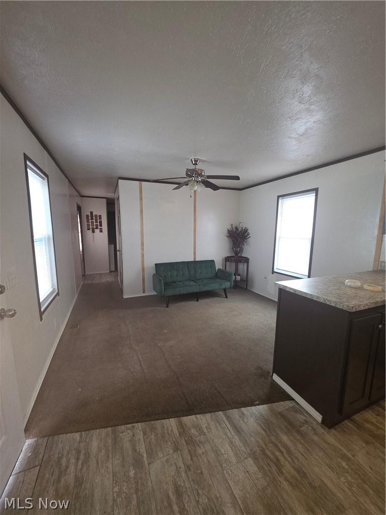 8269 Russell Lane, Cleveland, OH - Photo 5