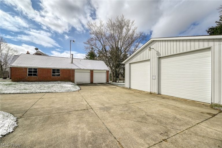 8157 State Route 43, Streetsboro, OH - Photo 4
