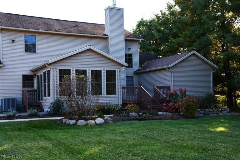 5301 Markwood Court, Valley City, OH - Photo 8