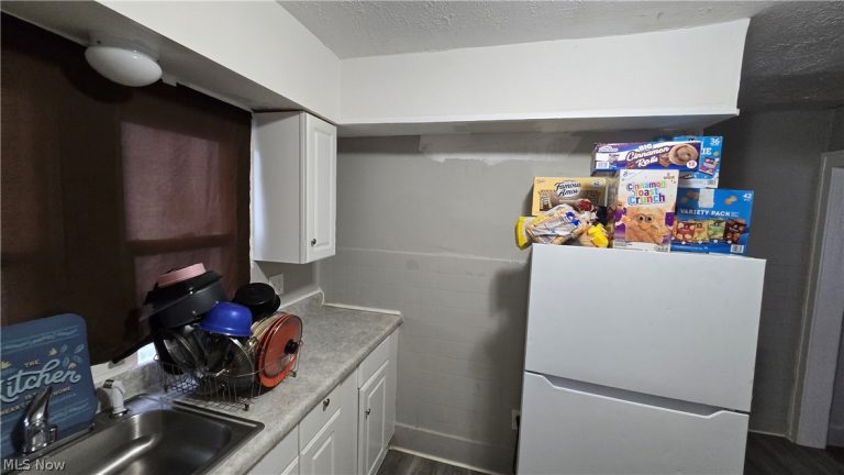 11105 Revere Avenue, Cleveland, OH - Photo 5