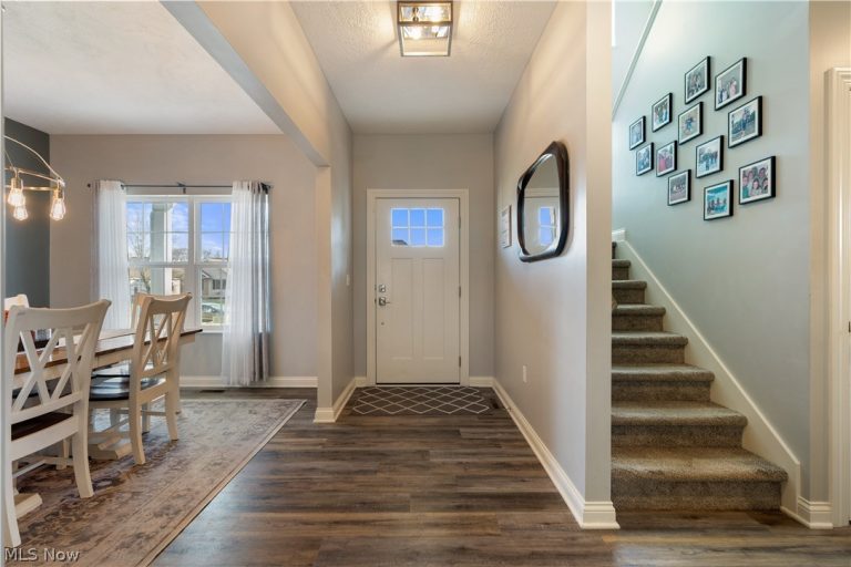 2343 Pebble Brook Path, Orrville, OH - Photo 6
