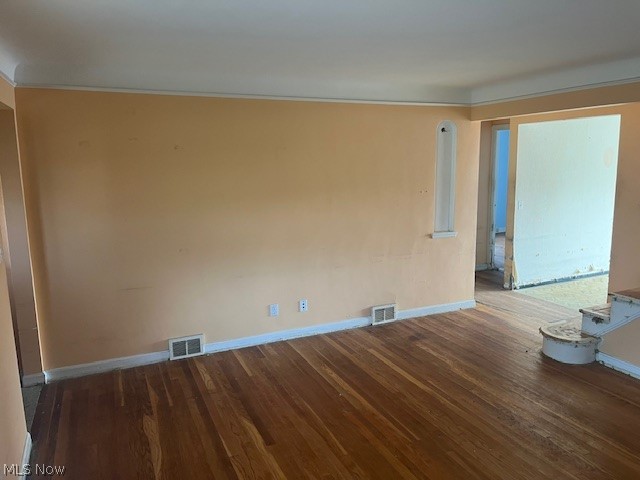 5127 Erwin Street, Maple Heights, OH - Photo 5