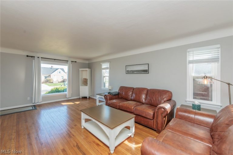 4102 Verona Road, South Euclid, OH - Photo 4