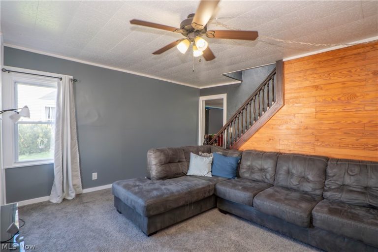 59 Main Street, West Salem, OH - Photo 5