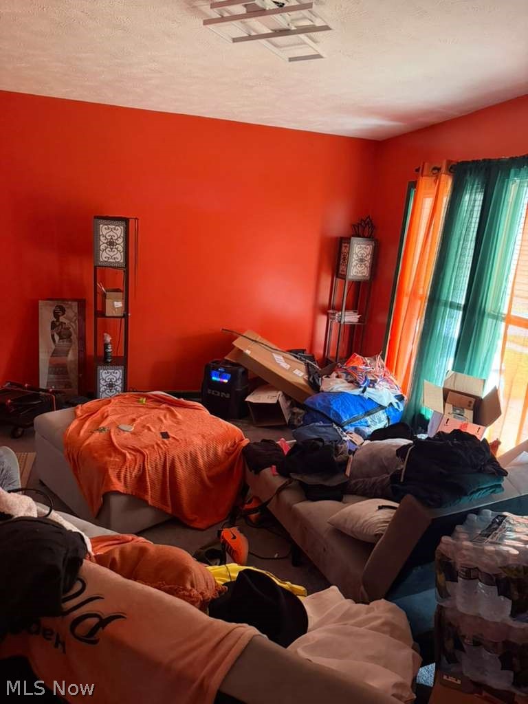 3935 176th Street, Cleveland, OH - Photo 3