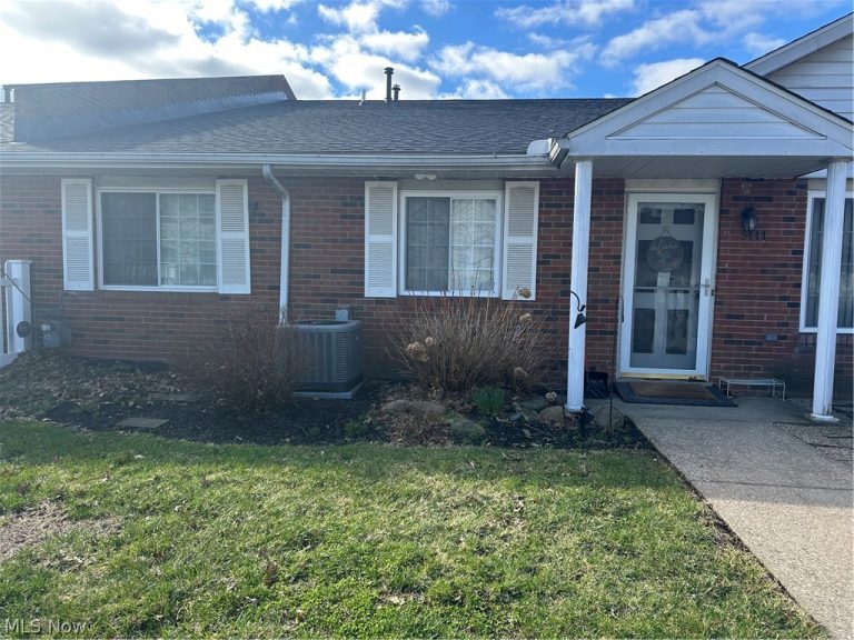 5444 Som Center Road, Willoughby, OH, 44094