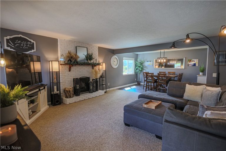 9040 Portage Pointe Drive #B, Streetsboro, OH - Photo 4