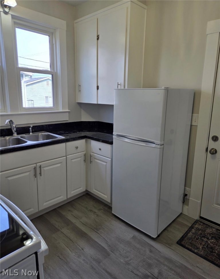 1733 47th Street, Ashtabula, OH - Photo 8