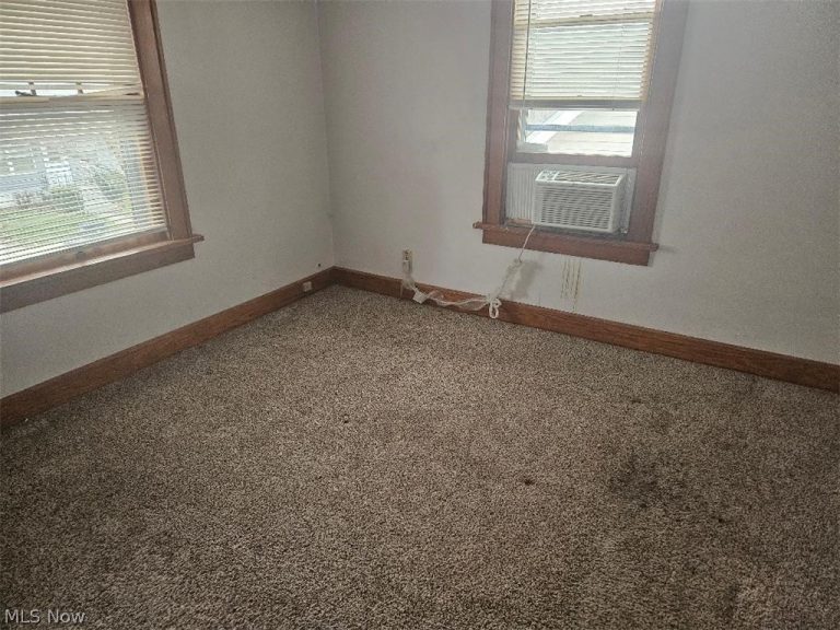 1243 Collinwood Avenue, Akron, OH - Photo 6