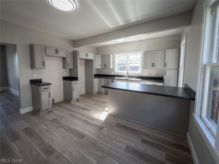 1105 Tremont Avenue, Massillon, OH - Photo 5