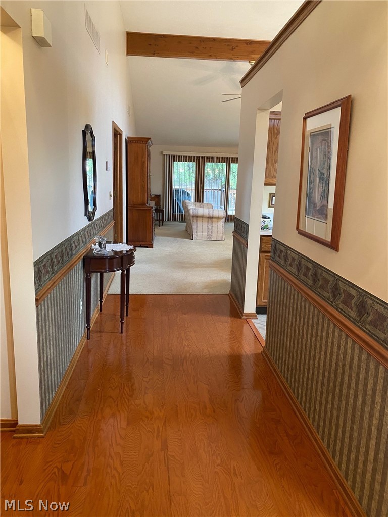 7263 Baldwin Reserve Drive, Middleburg Heights, OH - Photo 6