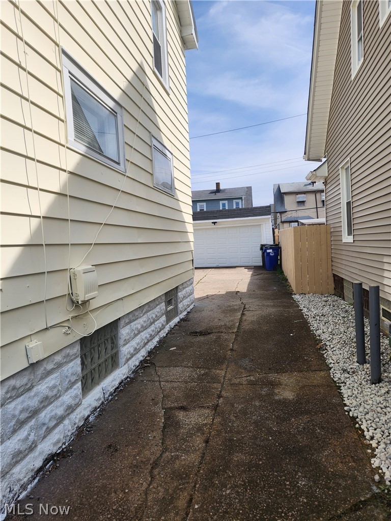 3435 91st Street, Cleveland, OH - Photo 5