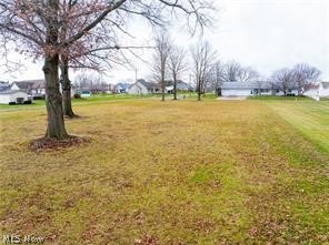 428 Overlook Drive, Rittman, OH - Photo 4