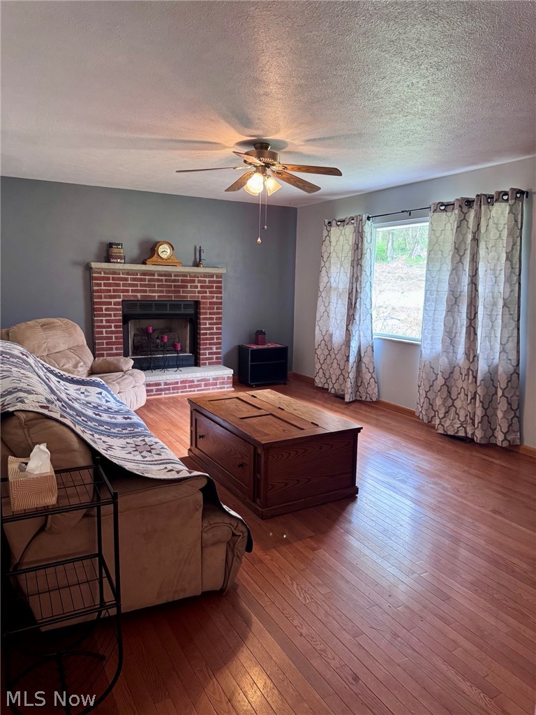 34 Chris Street, Belpre, OH - Photo 5