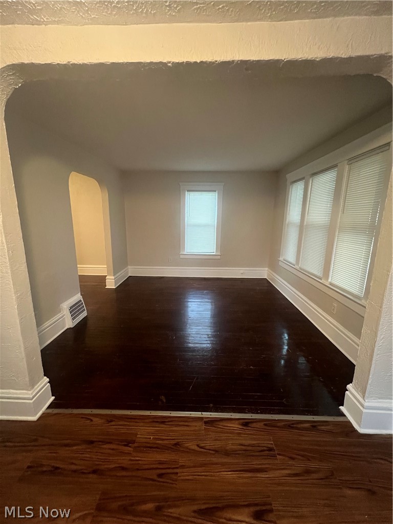 716 Grace Avenue, Akron, OH - Photo 3