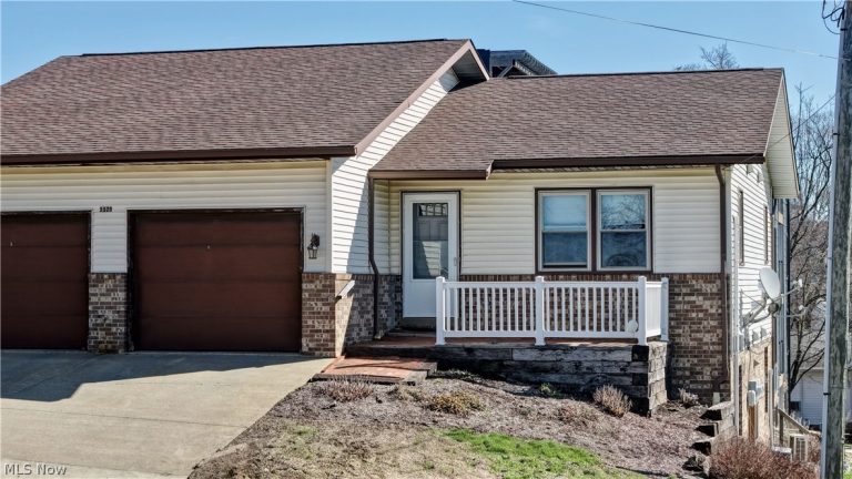 5520 Market Street #B, Millersburg, OH - Photo 3