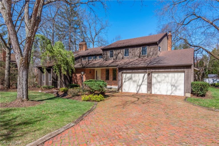 340 Edgemeer Place, Oberlin, OH, 44074
