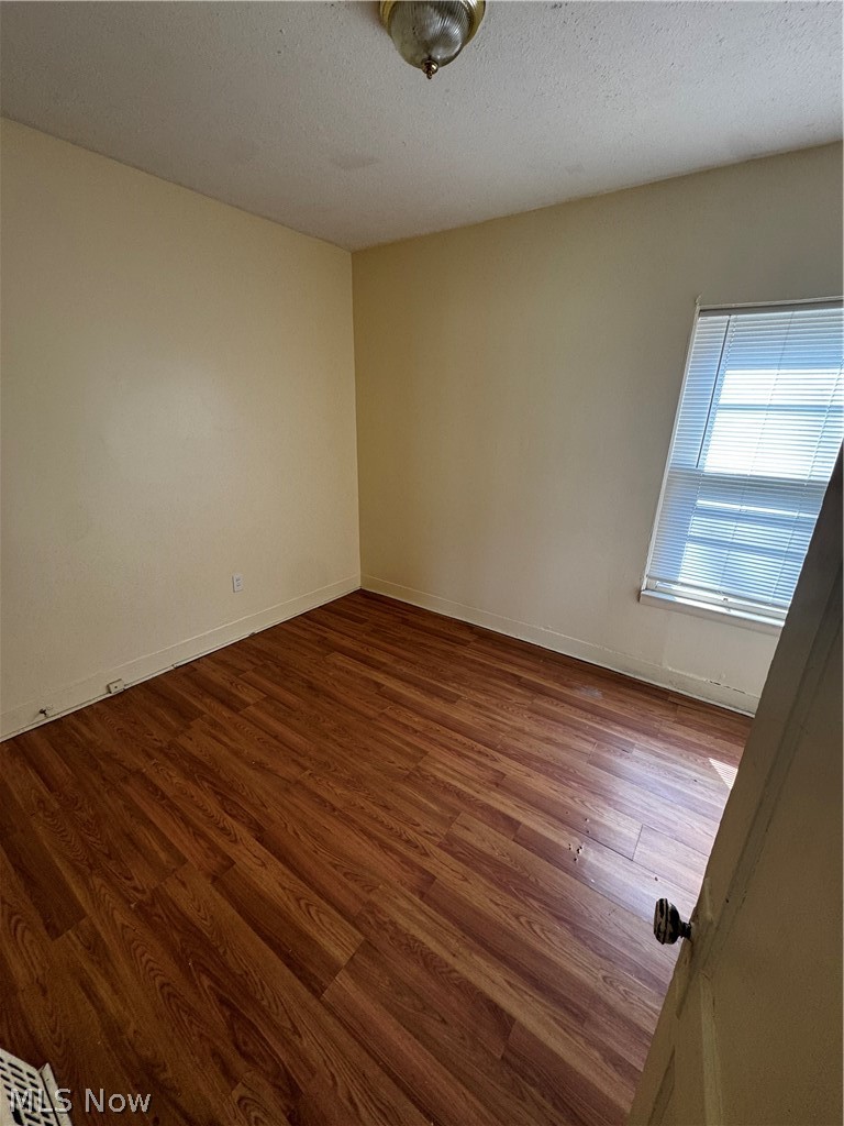 860 Biruta Street, Akron, OH - Photo 3