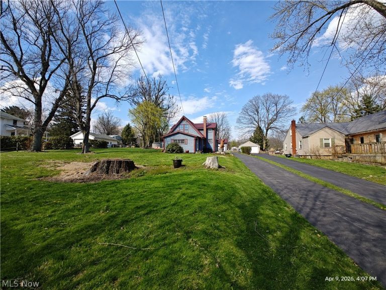 10875 Orrville Street, Massillon, OH - Photo 4