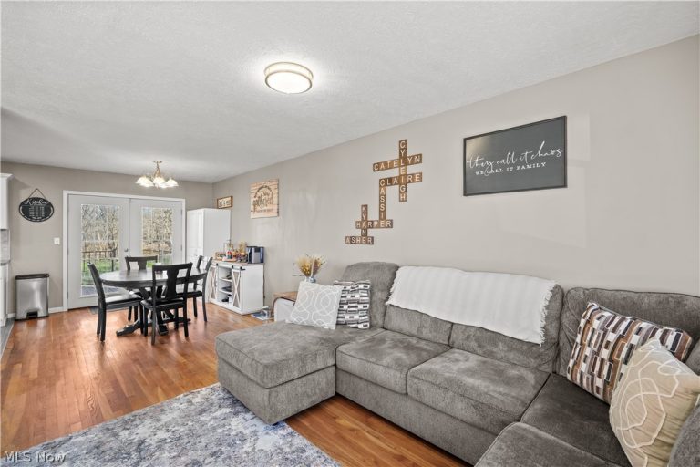 790 US Highway 42, Ashland, OH - Photo 6
