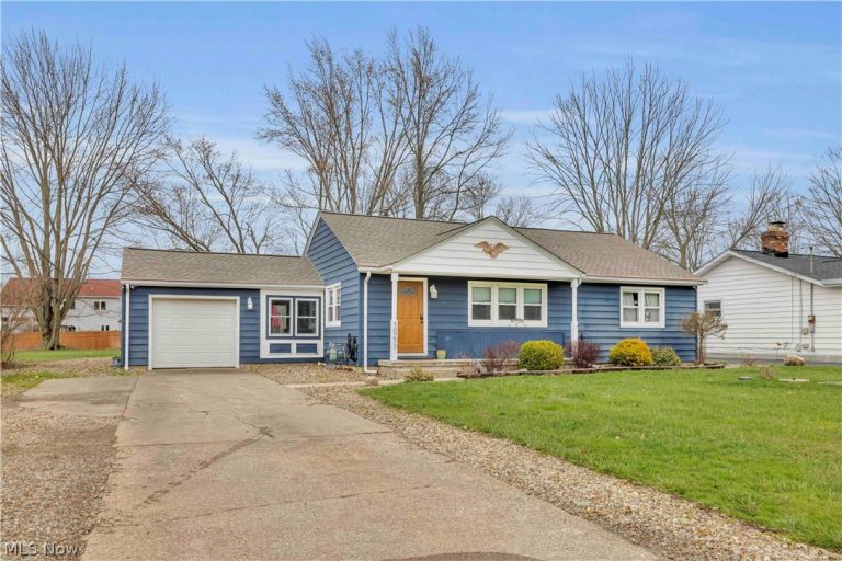 10273 River Road, Elyria, OH - Photo 2